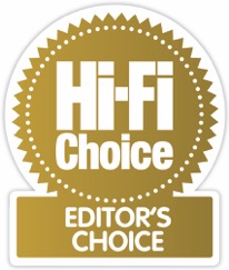 HFC_EdChoice_badge_new.jpg