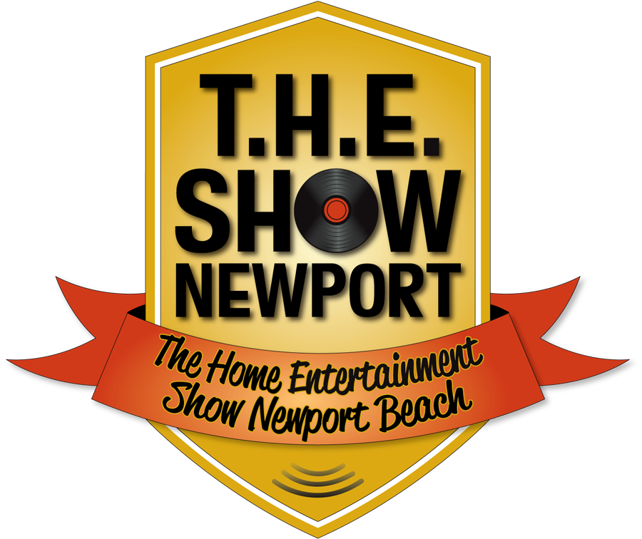 THEShow_LOGO2015.png
