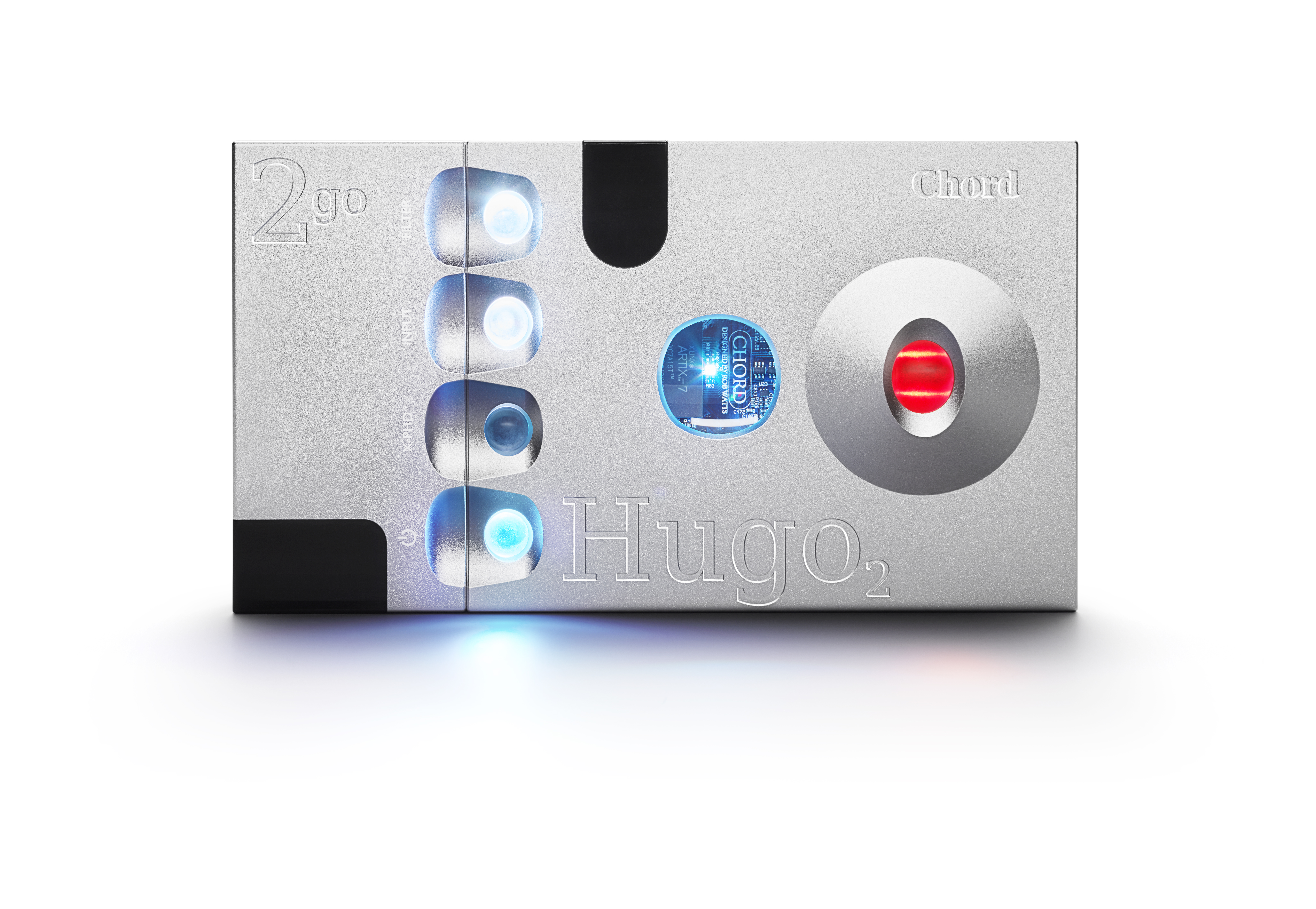 chord-hugo-2go-front.jpg