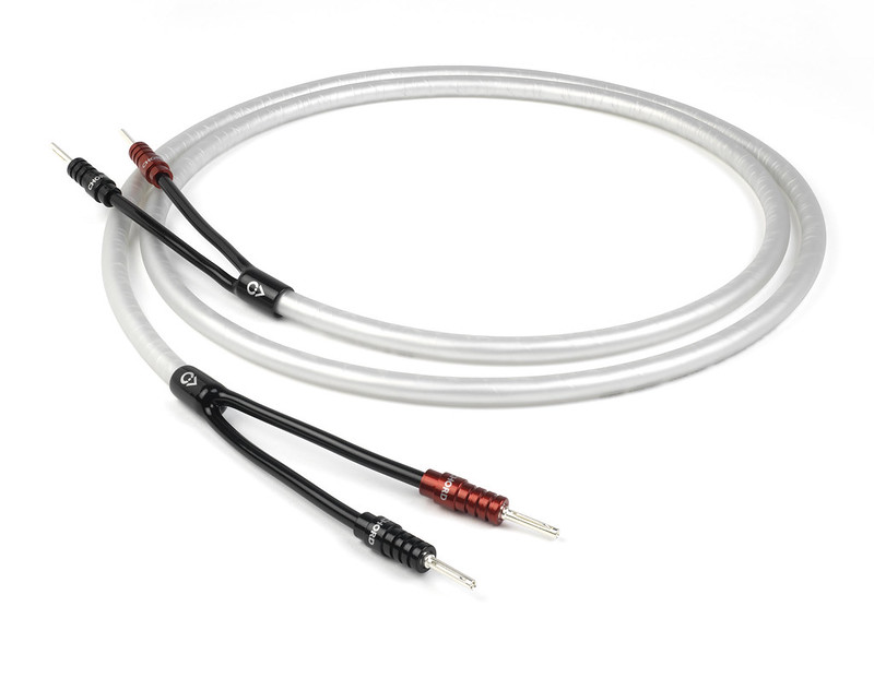 cheap speaker cables