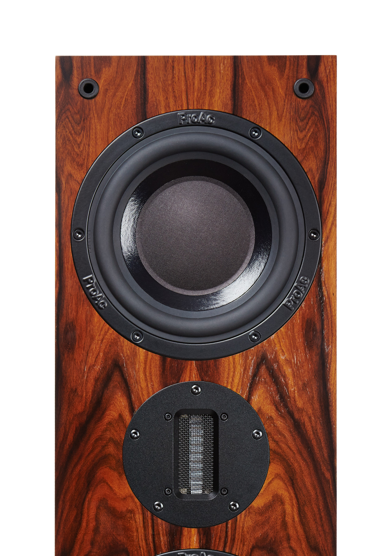 best proac speakers