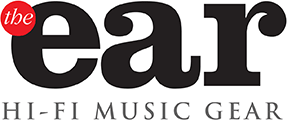 ear-logo.gif