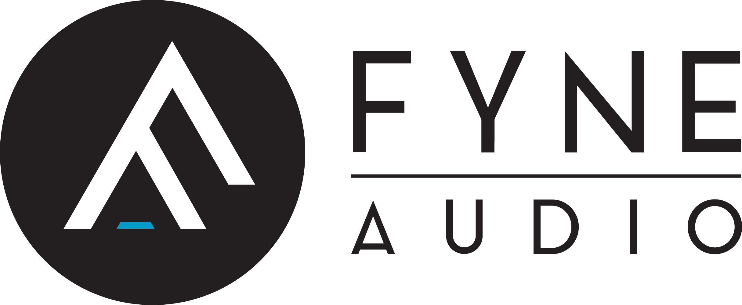 The Sound Organisation Introduces Fyne Audio to U.S. Market - The Sound  Organisation