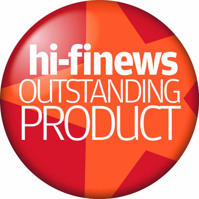 hi-fi-news-outstanding-product.jpg