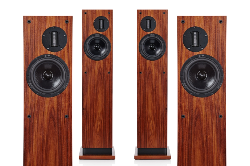 proac-d30r-loudspeakers.jpg