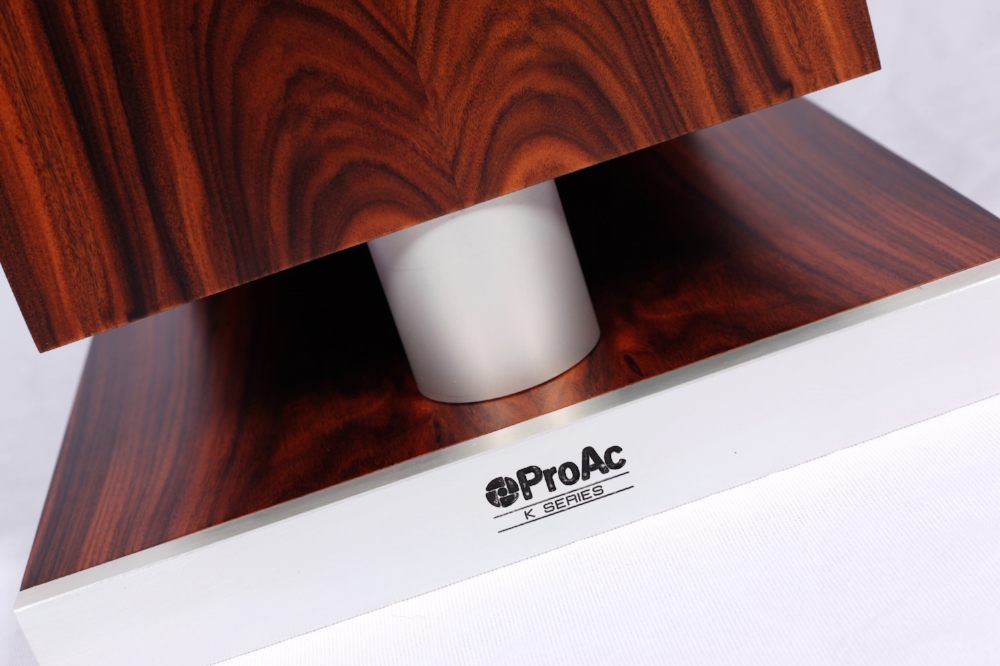 proac-k-series-speakers.jpg