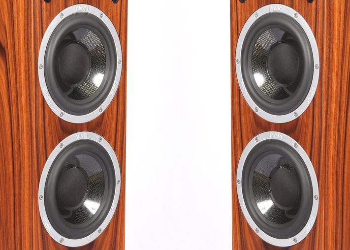 proac-k6-speakers-front.jpg