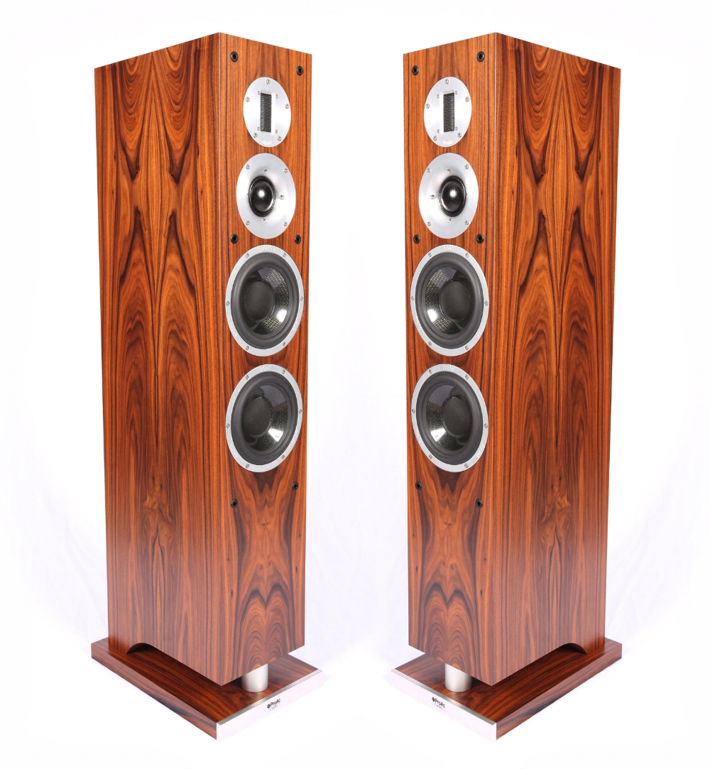 proac-k6-speakers.jpg