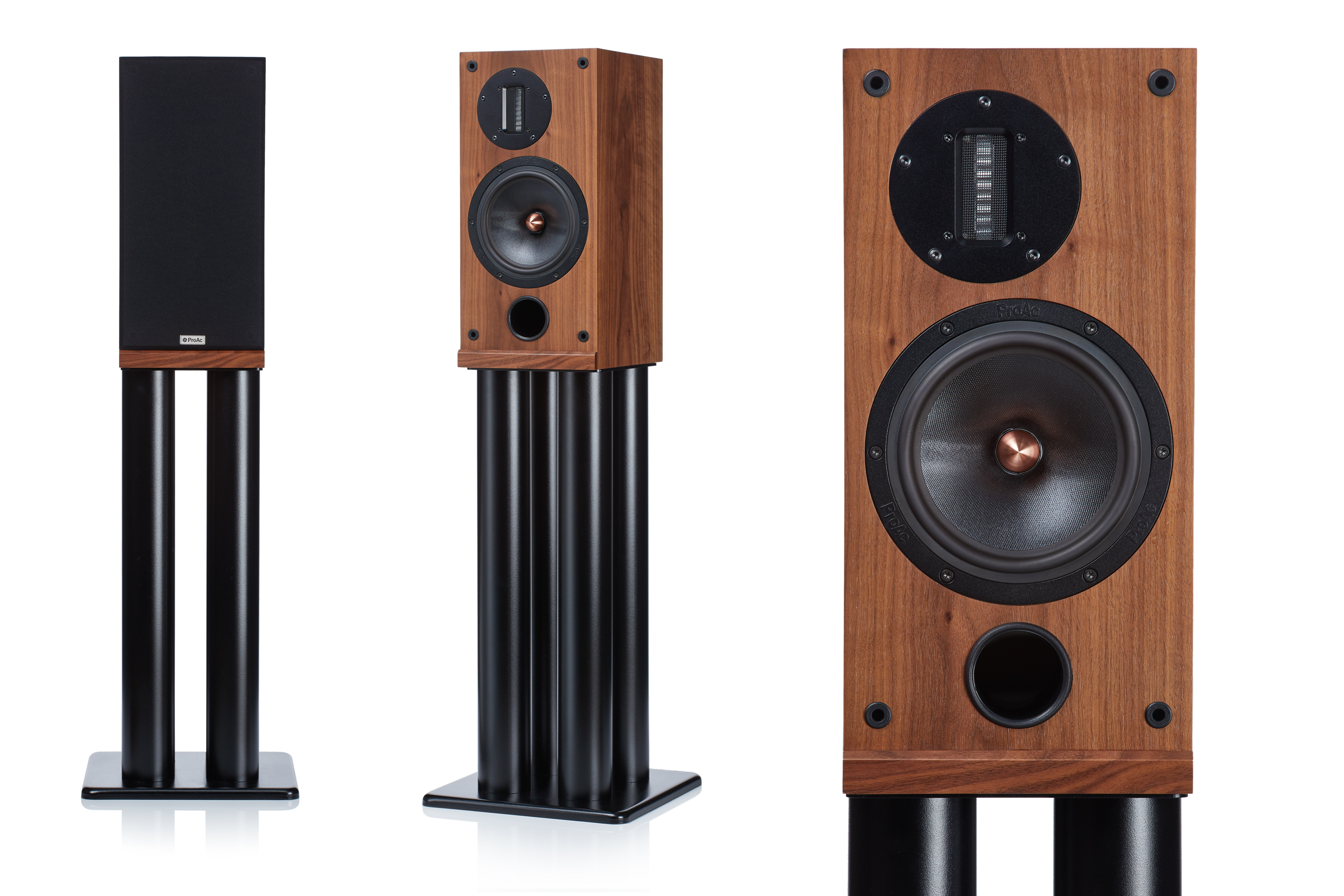 proac d2r speakers