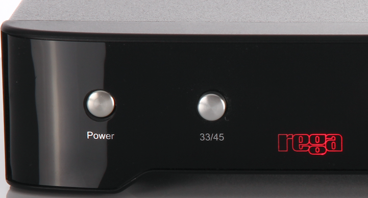 rega-neo-33-45-switch.png