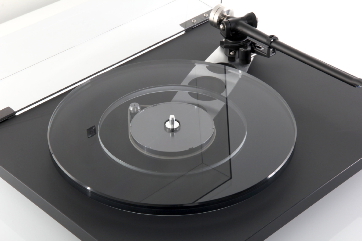 rega-planar-6-platter.jpg