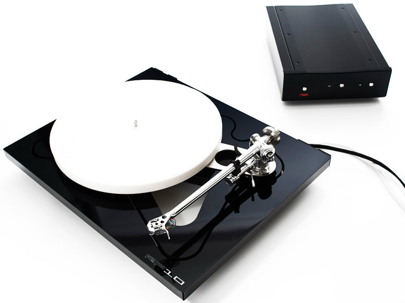 rega-rp10-apheta-mc.jpg