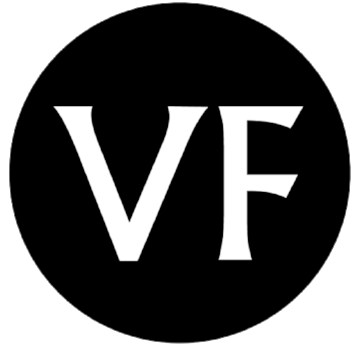 vinyl-factory-logo.png